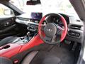 2020 Toyota Supra