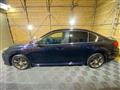 2014 Subaru Legacy B4