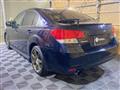 2014 Subaru Legacy B4