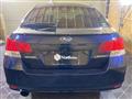 2014 Subaru Legacy B4