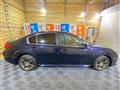 2014 Subaru Legacy B4