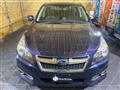 2014 Subaru Legacy B4