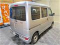 2021 Daihatsu Hijet Cargo