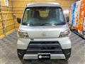 2021 Daihatsu Hijet Cargo