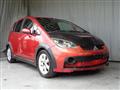 2006 Mitsubishi Colt