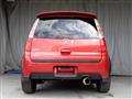 2006 Mitsubishi Colt