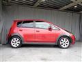 2006 Mitsubishi Colt