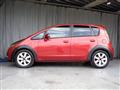 2006 Mitsubishi Colt