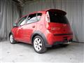 2006 Mitsubishi Colt
