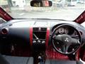 2006 Mitsubishi Colt