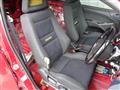 2006 Mitsubishi Colt