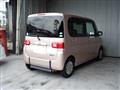 2010 Daihatsu Tanto