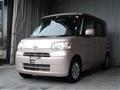 2010 Daihatsu Tanto