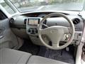 2010 Daihatsu Tanto