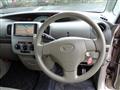 2010 Daihatsu Tanto