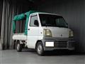 1999 Mitsubishi Minicab Truck