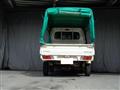 1999 Mitsubishi Minicab Truck
