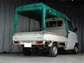 1999 Mitsubishi Minicab Truck