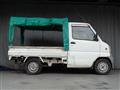 1999 Mitsubishi Minicab Truck
