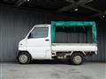 1999 Mitsubishi Minicab Truck