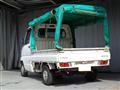 1999 Mitsubishi Minicab Truck