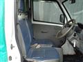 1999 Mitsubishi Minicab Truck