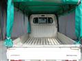 1999 Mitsubishi Minicab Truck