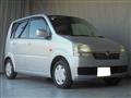 2004 Daihatsu Move