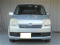 2004 Daihatsu Move