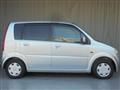 2004 Daihatsu Move