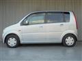 2004 Daihatsu Move