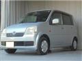2004 Daihatsu Move