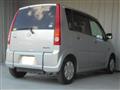 2004 Daihatsu Move