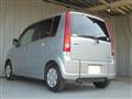 2004 Daihatsu Move
