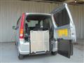 2004 Daihatsu Move