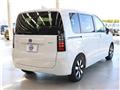 2026 Honda Freed