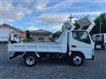 2012 Mitsubishi Canter