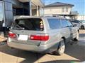 2000 Nissan Stagea