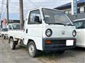 1989 Honda Acty Truck