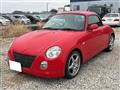 2005 Daihatsu Copen