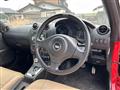 2005 Daihatsu Copen