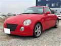 2005 Daihatsu Copen