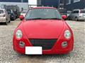 2005 Daihatsu Copen