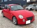 2005 Daihatsu Copen