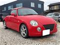 2005 Daihatsu Copen