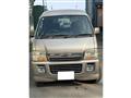 2005 Suzuki Every Wagon