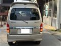2005 Suzuki Every Wagon