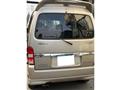 2005 Suzuki Every Wagon
