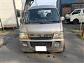 2005 Suzuki Every Wagon