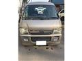 2005 Suzuki Every Wagon